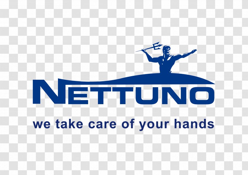 Nettuno Srl Hand Liquid Gel - Blue - TAKE CARE Transparent PNG