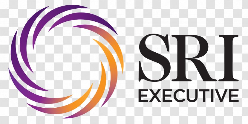 Western New York Rural Area Health Education Center SRI Executive Search Organization Logo - Professional - Global Diamond Transparent PNG