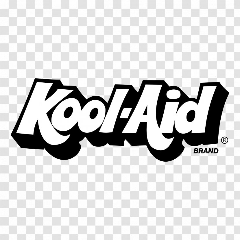 Logo Kool-Aid Brand Font Product - Text Messaging - Peterbilt Transparent PNG