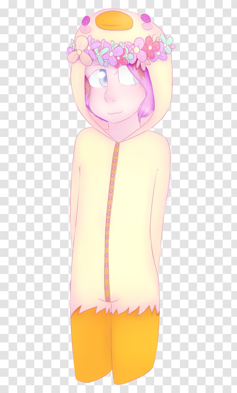 Minecraft Art Blog Shoulder - Deviantart - Fran Cotton Transparent PNG