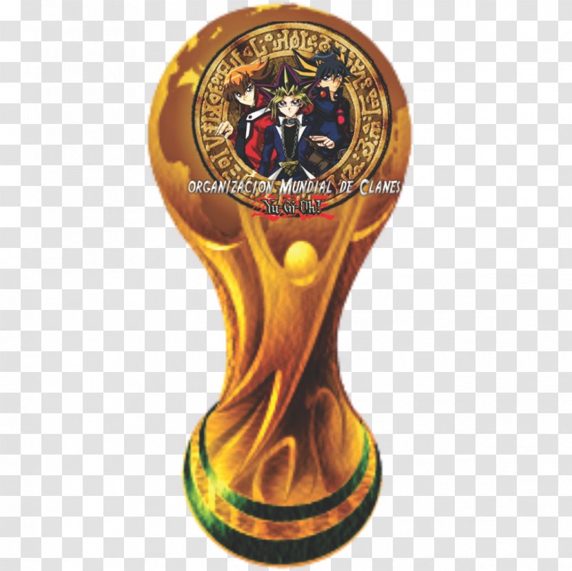 2018 World Cup 2014 FIFA 1930 2010 Football Transparent PNG