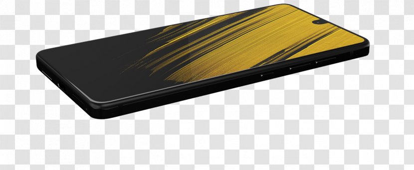 Essential Phone Design Home Android Samsung Galaxy S8 Products Transparent PNG