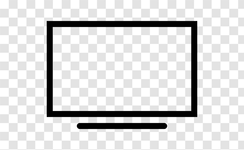Television - Royaltyfree - Computer Monitors Transparent PNG