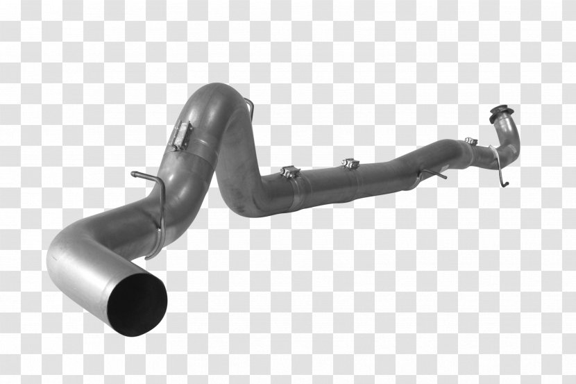 Exhaust System General Motors Car Duramax V8 Engine Gas Recirculation Transparent PNG