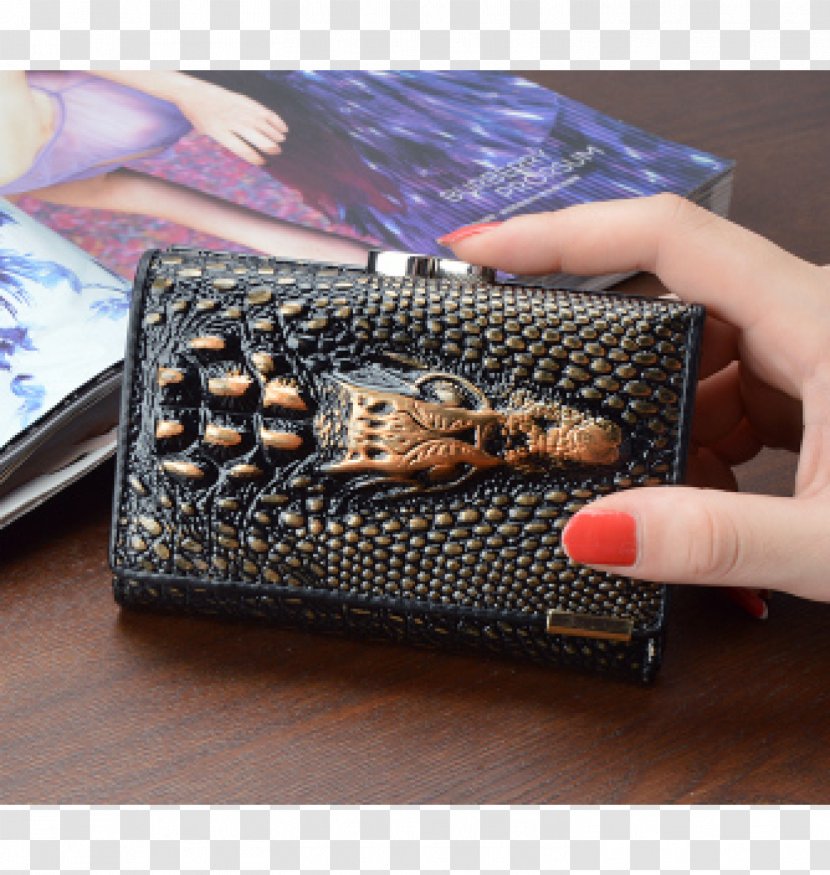 Handbag Wallet Coin Purse Money Pocket - Fashion Accessory Transparent PNG