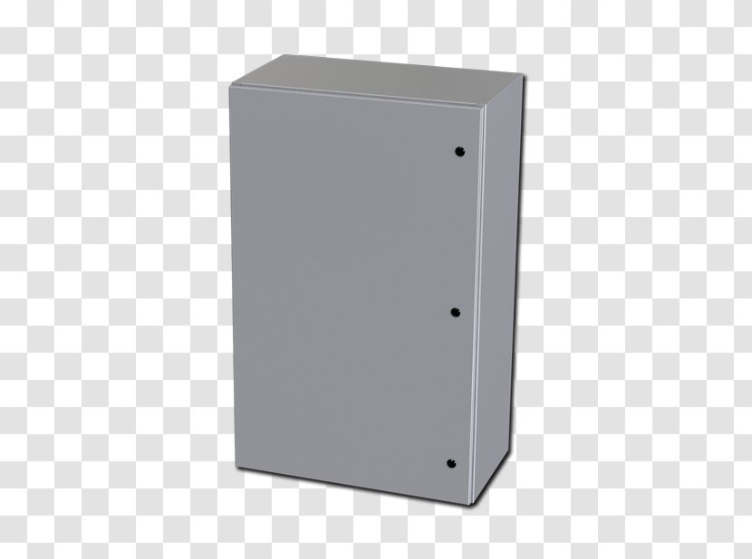 Saginaw Control & Engineering, Inc. Door Industry Machine - Latch Transparent PNG