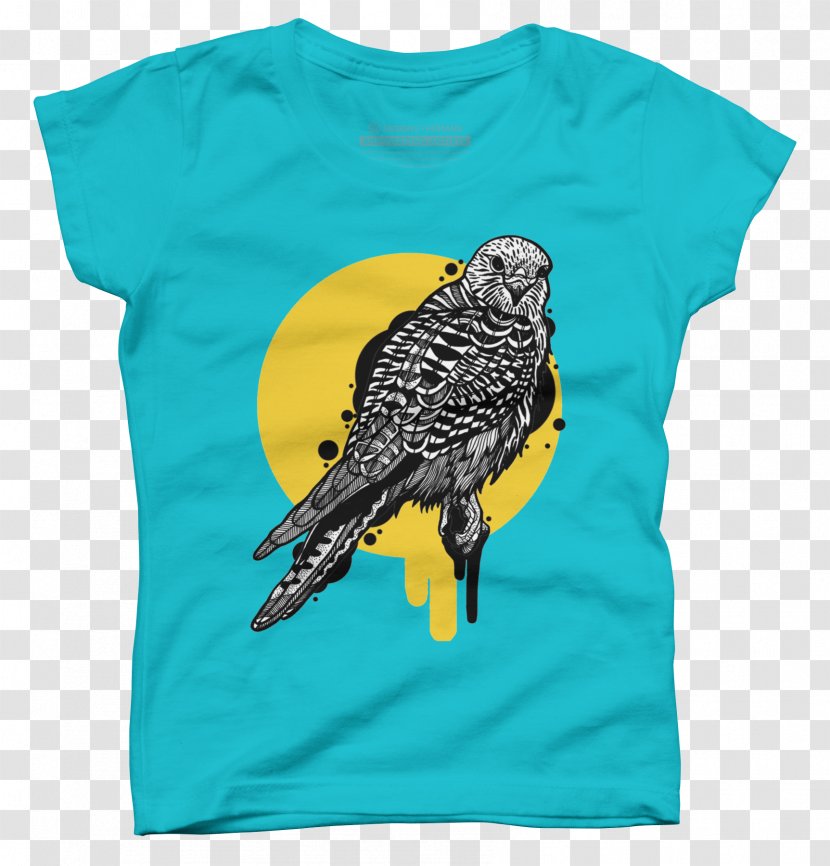 Owl Samsung Galaxy S5 IPhone X T-shirt Falk Content & Internet Solutions - Cartoon Transparent PNG