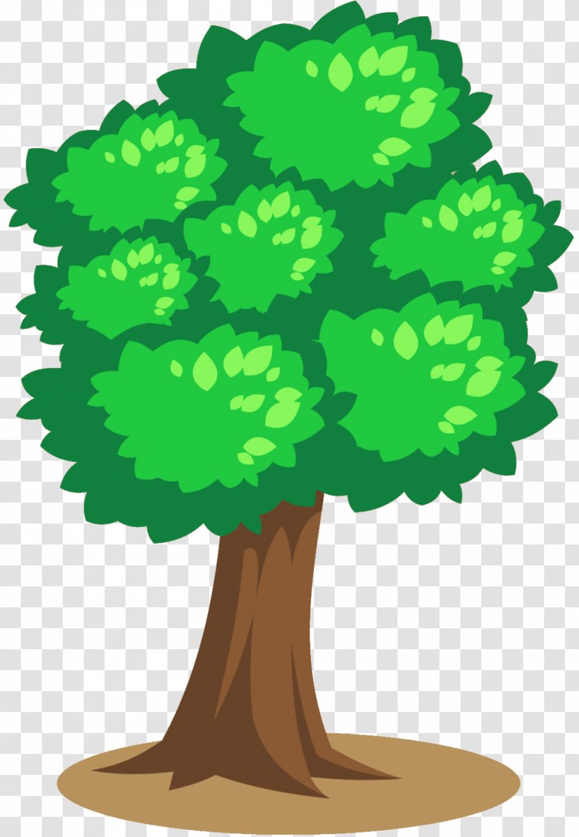 Clip Art Tree Illustration Plant Stem Leaf Transparent PNG