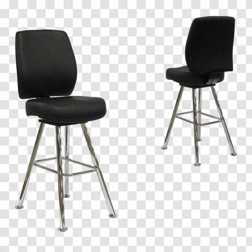 Bar Stool Table Office & Desk Chairs Furniture - Bench Transparent PNG