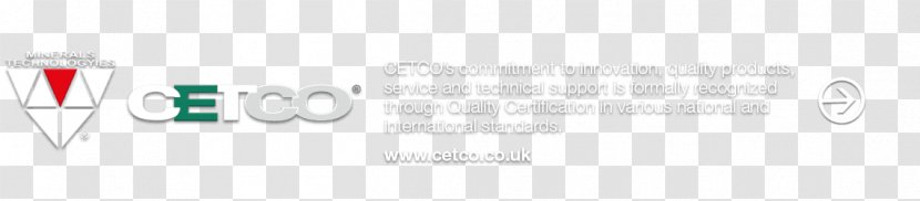 Brand Logo Technology - Rectangle Transparent PNG