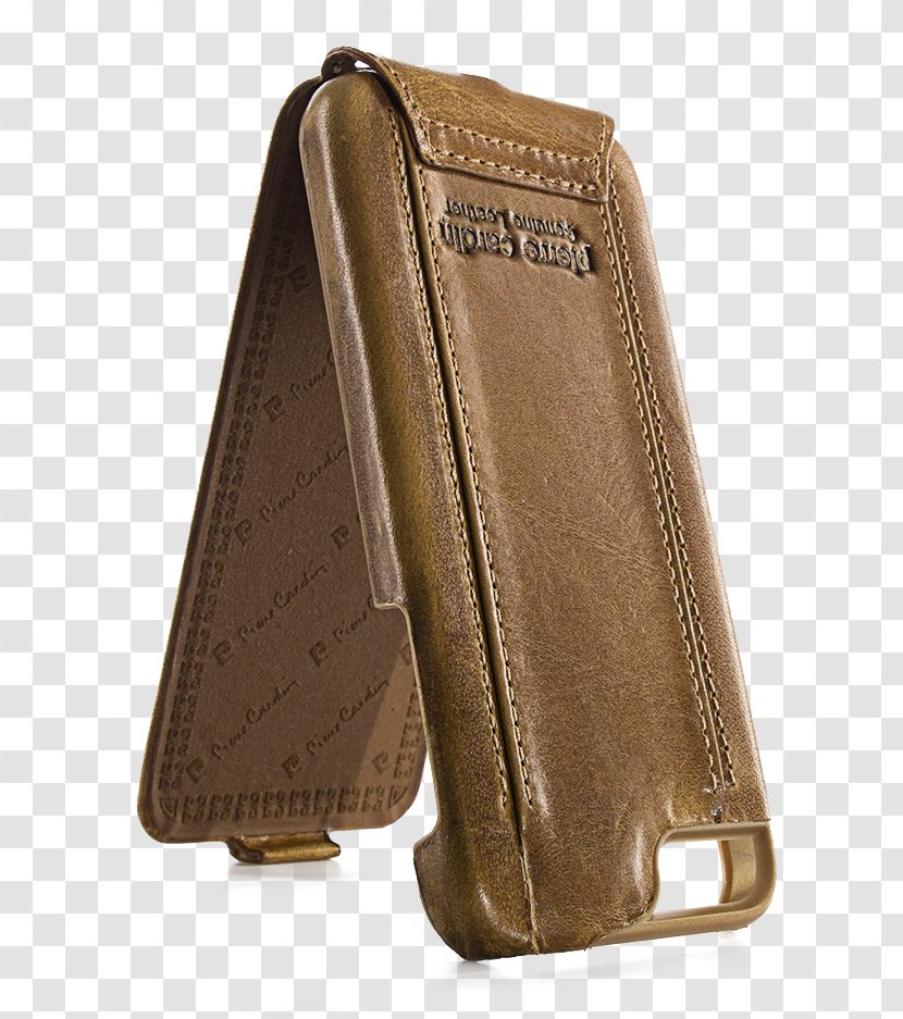 Wallet Vijayawada Leather - Bag Transparent PNG