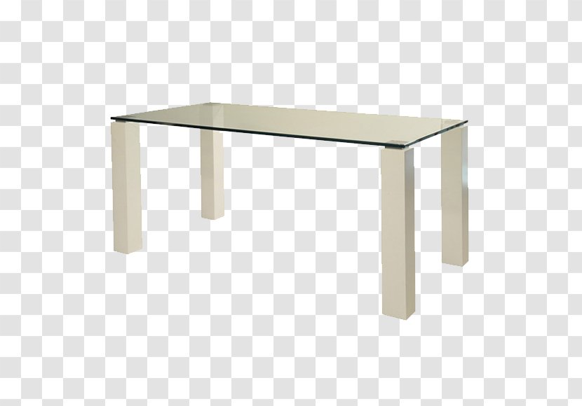 Coffee Tables Dining Room Furniture IKEA - Rectangle - Table Transparent PNG