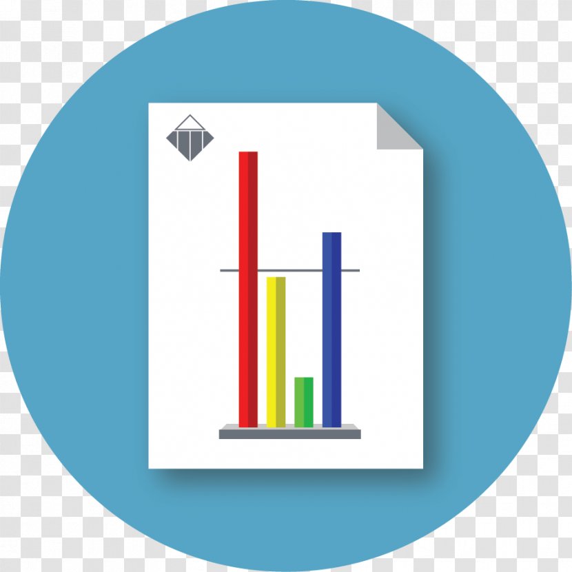 Ausgebechert Learning Homework Logo Project - Aalen - Accreditation Transparent PNG