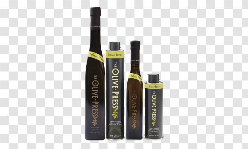 Greek Cuisine Koroneiki Olive Oil Kalamata - Press Transparent PNG