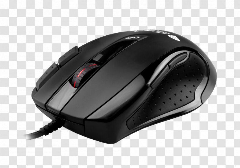 Computer Mouse Keyboard Gaming Laser Natec Genesis GX68, Black Logitech M510 - Technology - Samsung Laptop Power Cord Transparent PNG