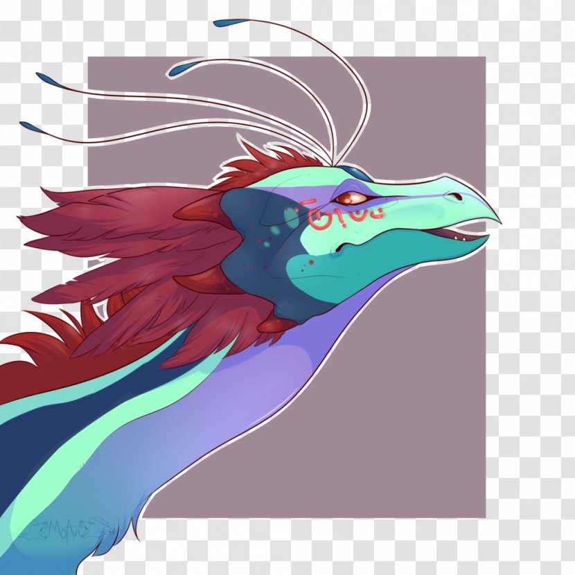 Graphic Design Art Dragon - Fictional Character - Dare Transparent PNG