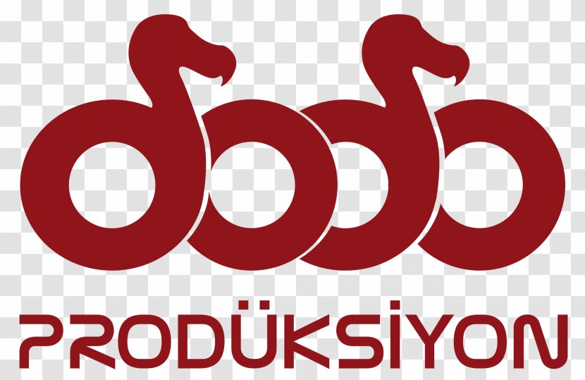 Logo Brand Clip Art Bread Computer Font - Ave Dodo Transparent PNG
