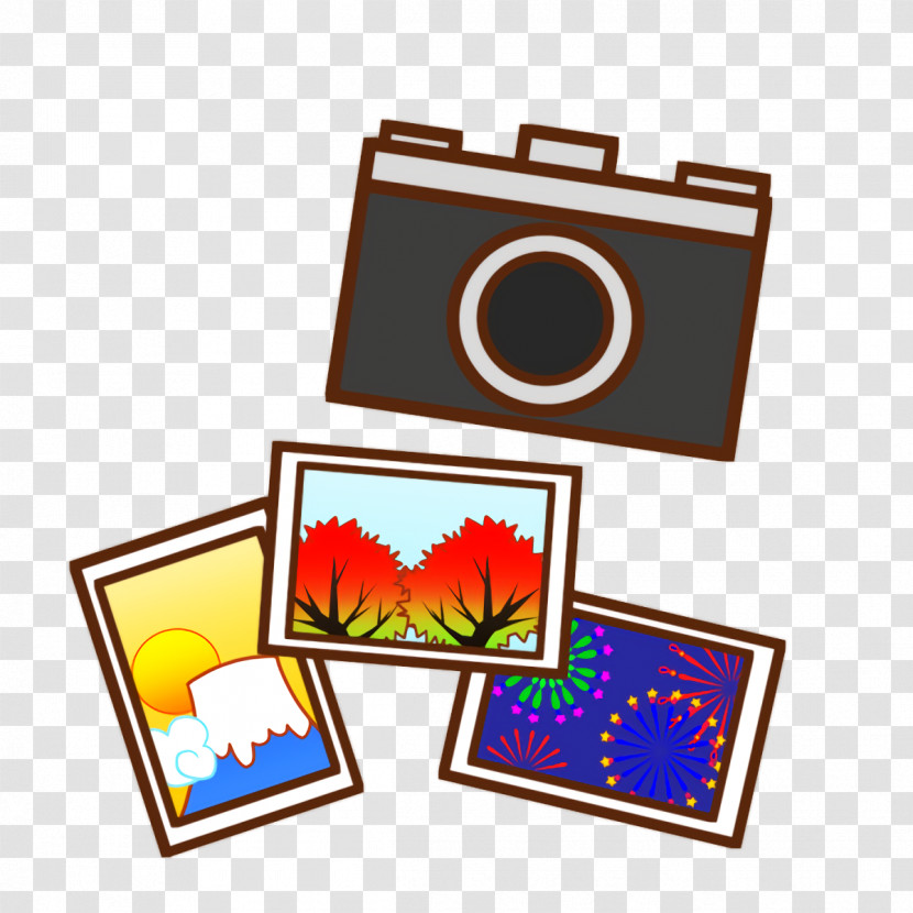 Travel Travel Elements Transparent PNG