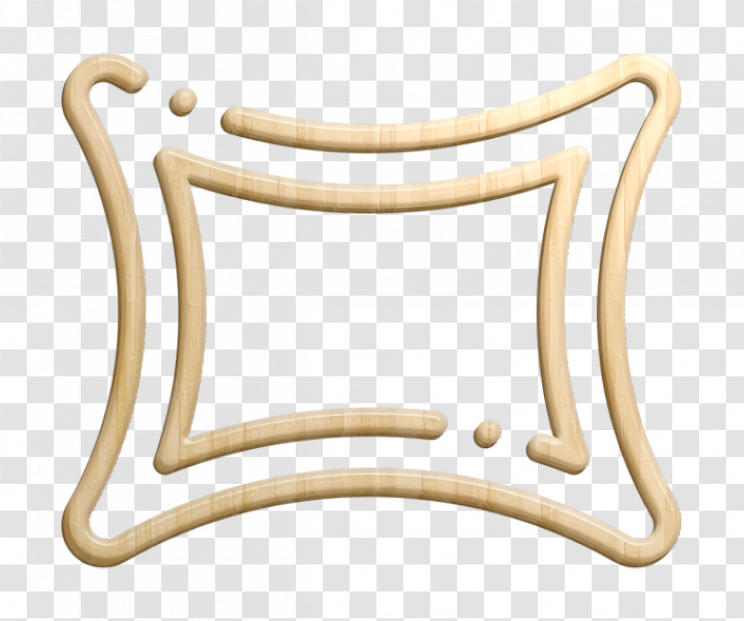 Rune Icon Esoteric Icon Transparent PNG