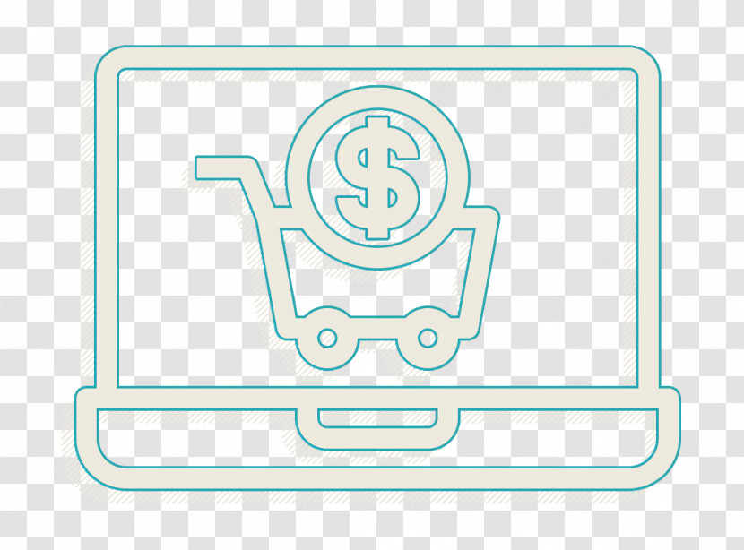 Supermarket Icon Shopping Cart Icon Payment Icon Transparent PNG