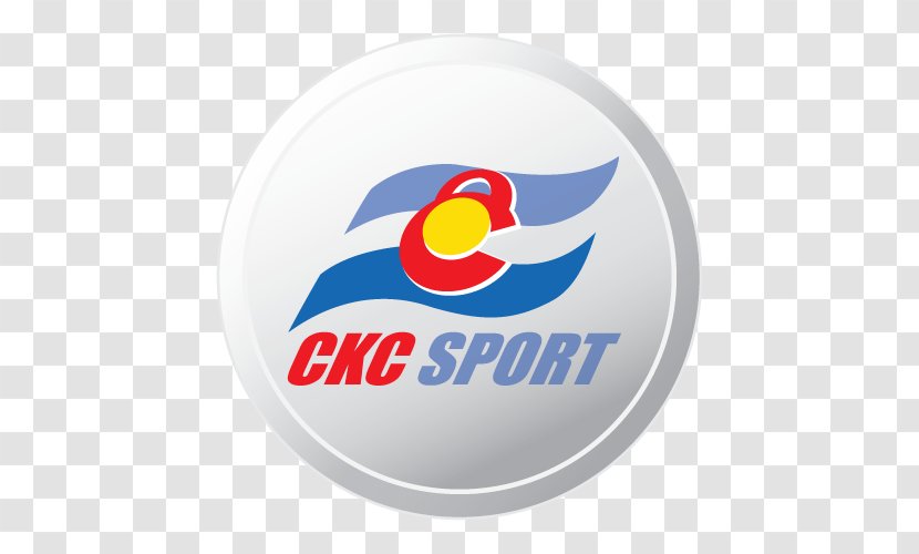 Thousand Oaks Powersports Product Logo Championship Font - OMB Circular 110 Transparent PNG