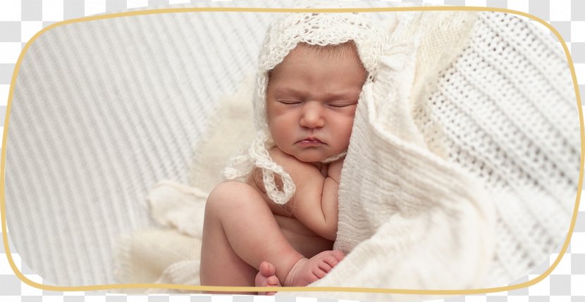 Cots Infant Textile Toddler Bed Transparent PNG