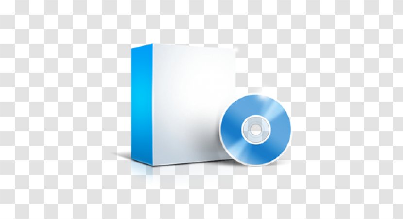 Computer Software Application Slicing - Icon Transparent PNG