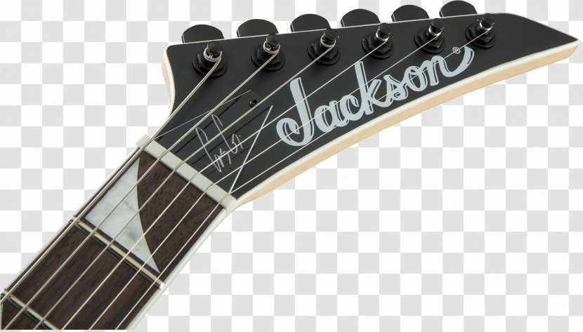 Jackson Soloist King V Dinky Gibson Flying Kelly - Flower - Musical Instruments Transparent PNG