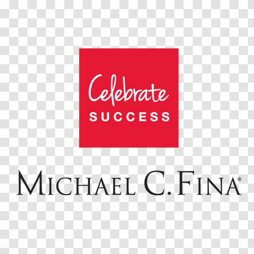 Digital Marketing Michael C. Fina Co., Inc. Service Pierpont Communications - Email - Industry Transparent PNG