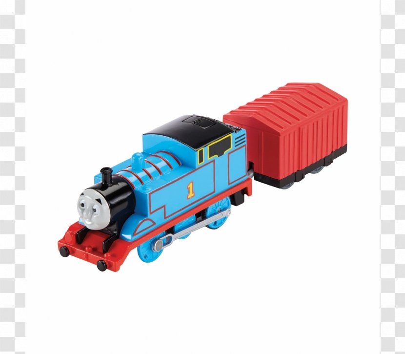 Thomas And Friends: Harold Sodor The Helicopter Train Transparent PNG
