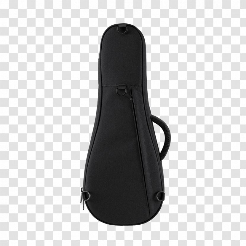 Kala Ukulele Mahalo Hano Series MH2 Concert Gig Bag Cordoba 15cm - Cartoon - Musical Instruments Transparent PNG