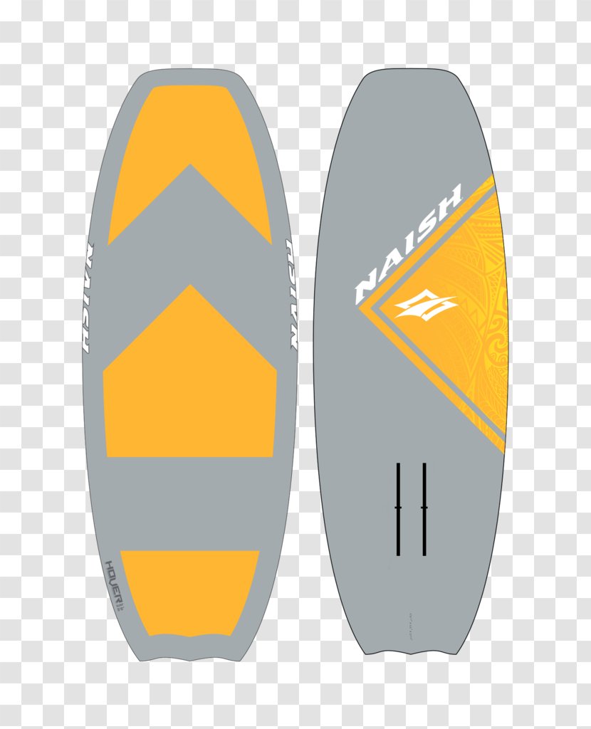 Foilboard Kitesurfing Hydrofoil Surfboard - Standup Paddleboarding - Surfing Transparent PNG