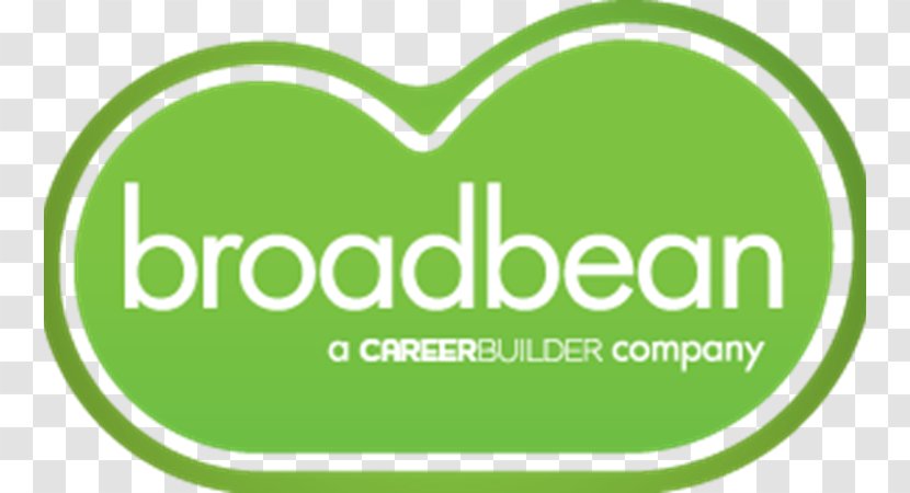 Broadbean Recruitment London Job Employment Website - Broad-bean Transparent PNG