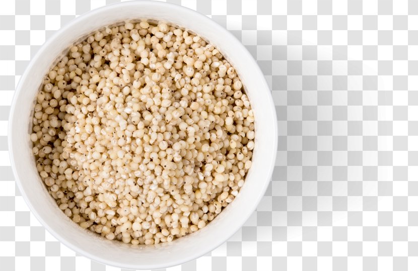 Cereal Sorghum Gluten-free Diet Bran Flour Transparent PNG