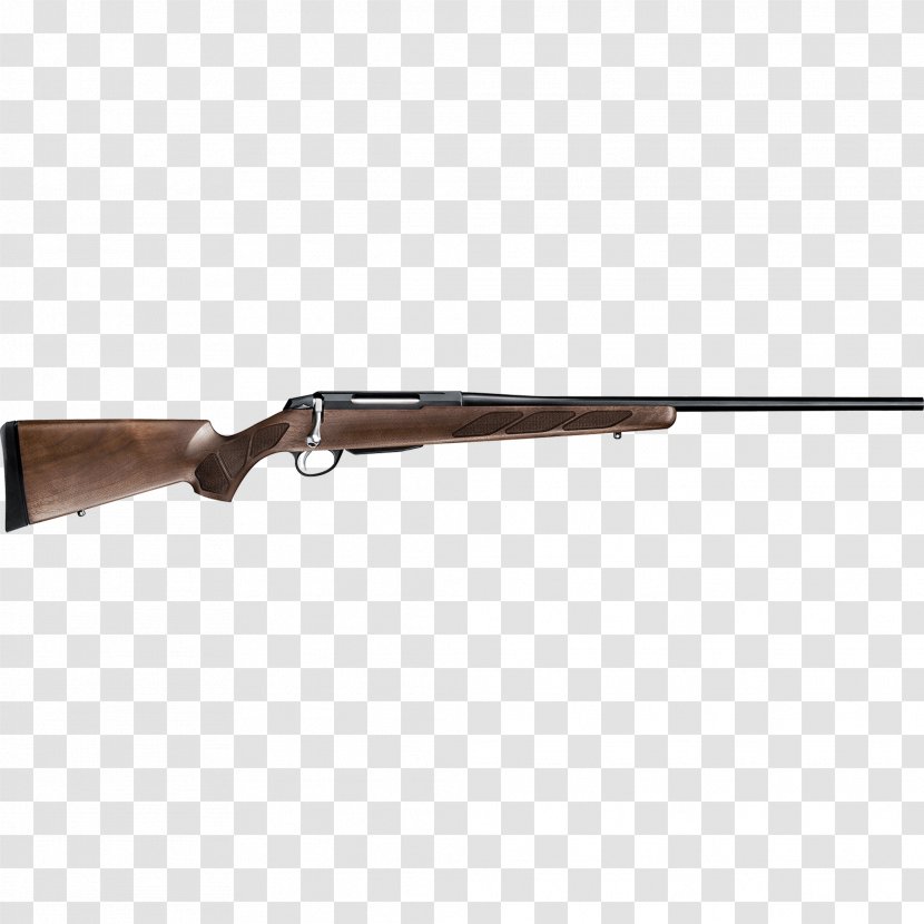 Browning Arms Company BLR Shotgun Gauge Firearm - Tree - Cartoon Transparent PNG