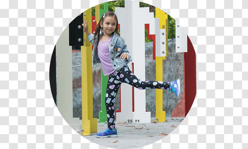 Google Play - Child - Ataturk Youth Sport Day Transparent PNG