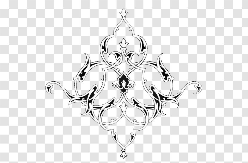 Body Jewellery White Symmetry Transparent PNG