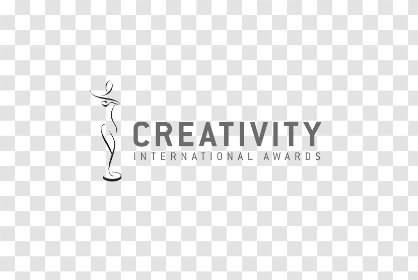 International Design Awards Creativity Logo Excellence - Award Transparent PNG