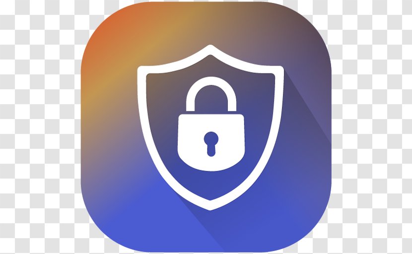 Security Guard Mobile App Malware - Symbol Transparent PNG