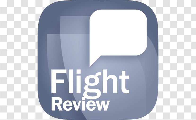 Biennial Flight Review Brand Logo Android - X Transparent PNG