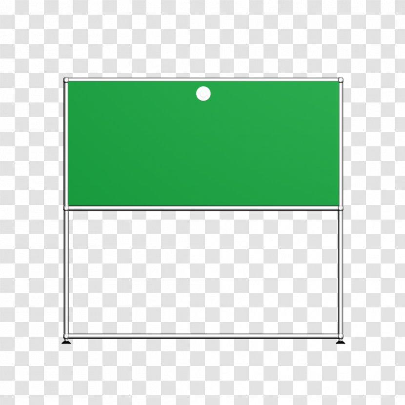 Line Angle Point Green - Grass Transparent PNG
