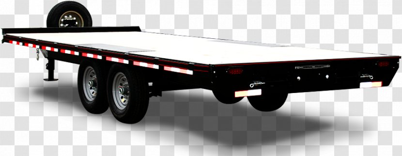 Truck Bed Part Flatbed Utility Trailer Manufacturing Company - Heavy Machinery - Multicolor Brochure Design Transparent PNG