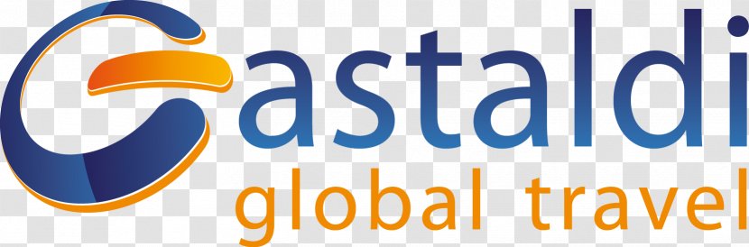 Gastaldi Global Travel Srl Business Hotel Destination Management Transparent PNG