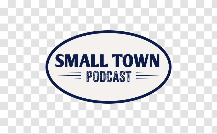 Ocilla Vienna Podcast Episode Pelham - Conversation - Small Town Transparent PNG