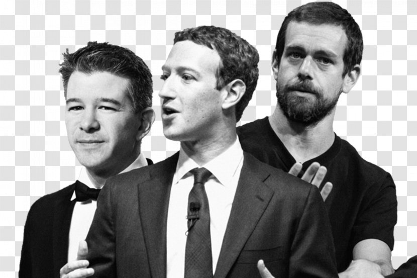 Mark Zuckerberg D. A. Wallach Tuxedo Formal Wear Clothing - Style - Avetoro Transparent PNG
