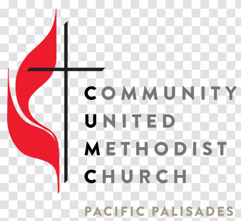 Court Street United Methodist Church Seymour Brecon God - Vinings - Logo Transparent PNG