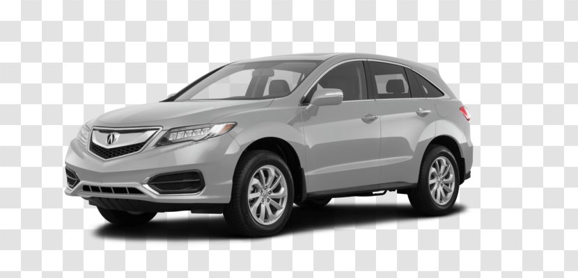 Acura Lexus NX Car Buick Transparent PNG