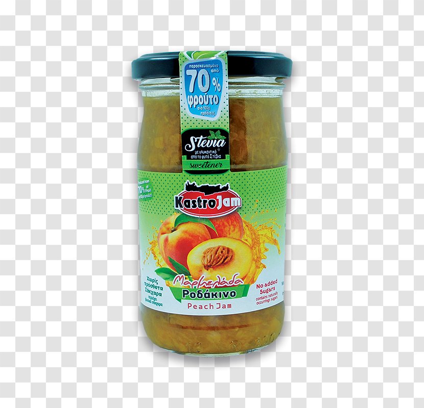 Sauce Vegetarian Cuisine Convenience Food - Stevia Transparent PNG