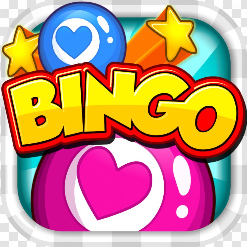 Bingo PartyLand 2 - Tree - Free Games BingoFree Abradoodle : Rainbow AdventureLover's Day Transparent PNG
