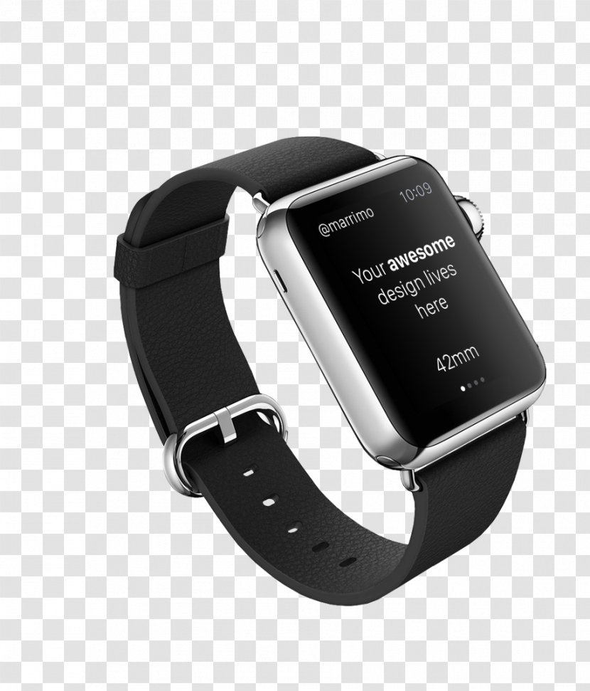 IPhone 5s Apple Watch Series 3 Pay Transparent PNG